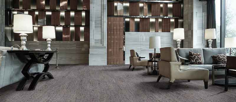 ecc4ac_b68db810910e4c6ca0f8d4663caa38c7~mv2