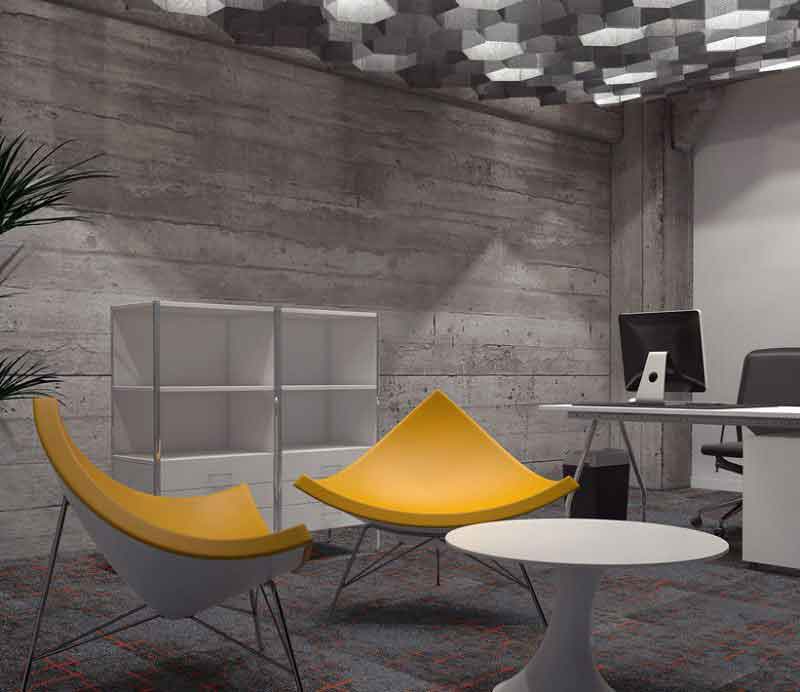 ecc4ac_edf074daa286434b9f916bab011f268e~mv2_d_5000_3000_s_4_2