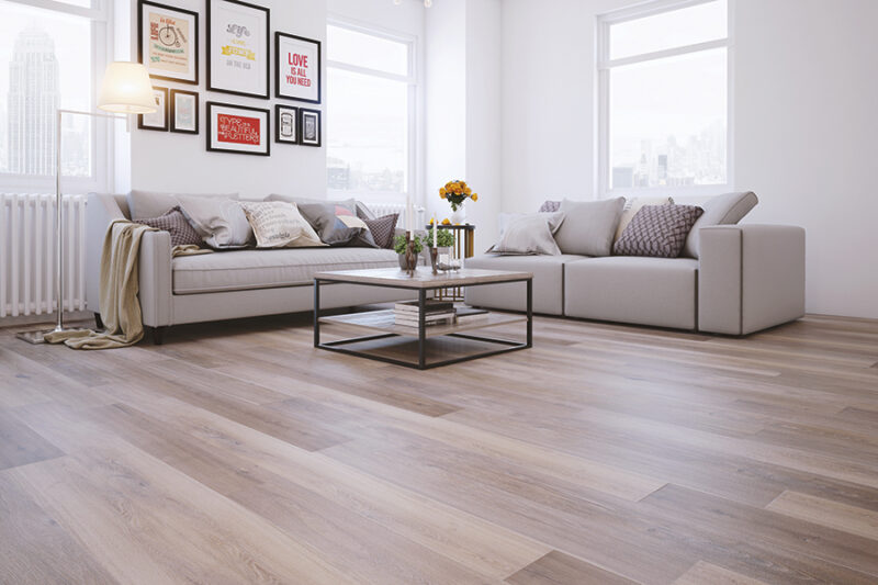 room_oyster_grey_900x600